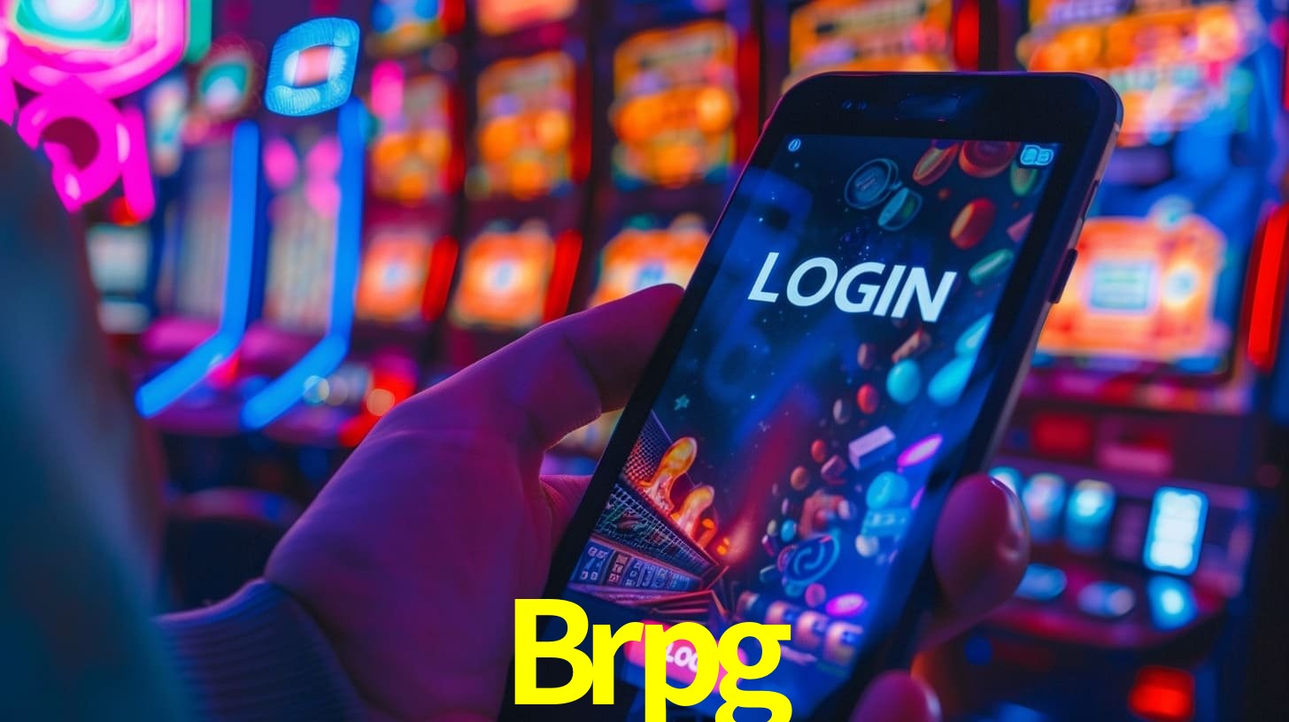 Bônus Diários Brpg
