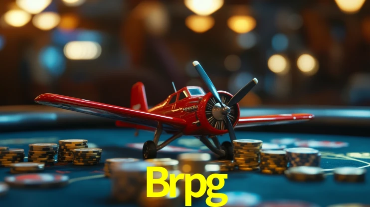 Quick Registration Brpg