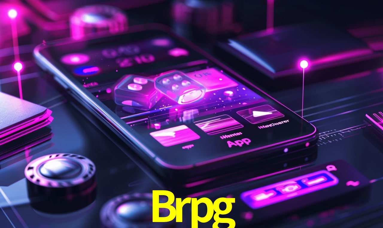 Experiência VIP Brpg
