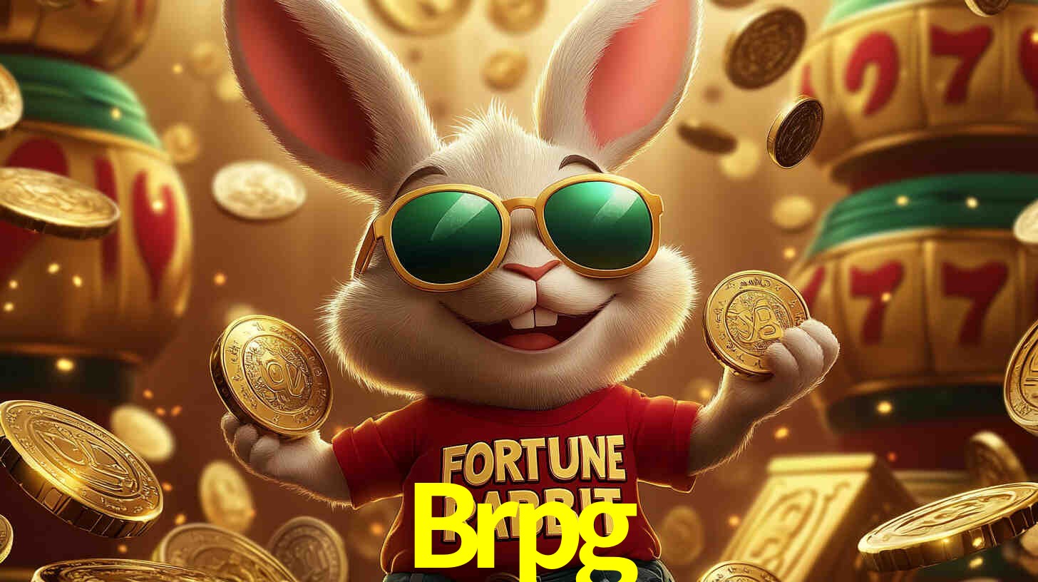 Brpg: Jogue Crash e Experimente Alta Recompensa Instantânea